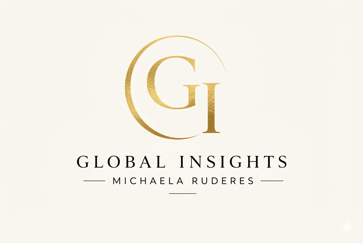 Global Insights